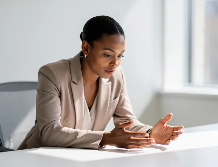 Patent Attorney service in Fullerton